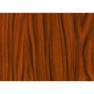 d-c-fix Fólie samolepicí Gold Nussbaum 200 x 45 cm