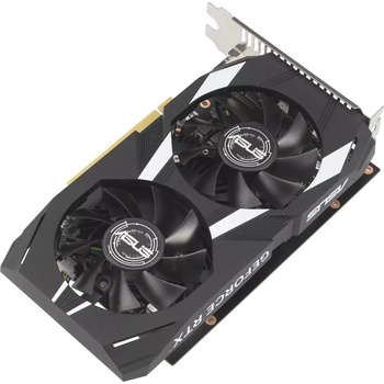 Asus DUAL-RTX3050-O6G V3 90YV0K60-M0NA00