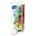 Spree Темперни бои Spree Art - 12 цвята х 12 ml