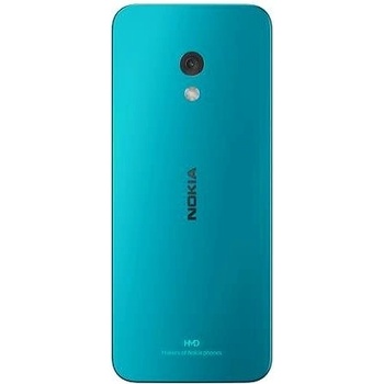 Nokia 235 4G 2024 Dual SIM