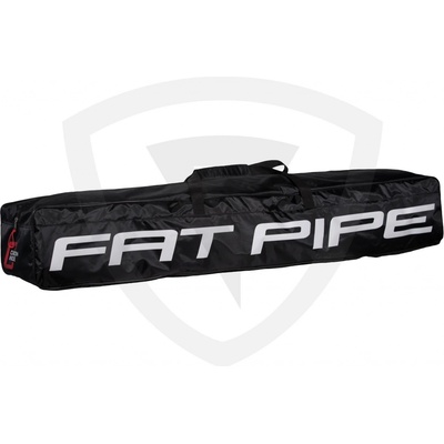 Fatpipe Satellite Big Stick Bag – Zboží Dáma
