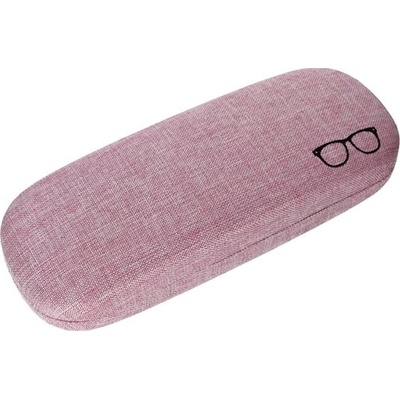 Ewena obal na okuliare