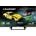 Blaupunkt 32HLW4000S