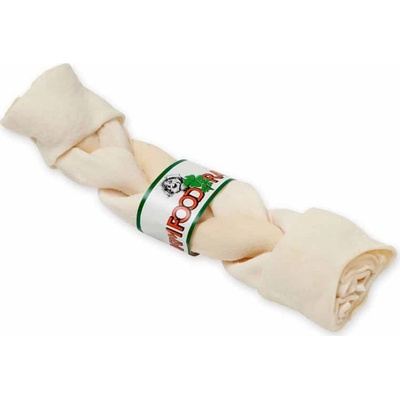 Farm food Rawhide Dental Braid 36 cm