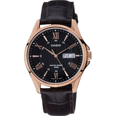 Casio MTP-1384L-1A