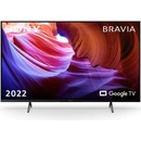 Image 1 of Sony Bravia KD-50X85K