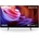 Sony Bravia KD-50X85K