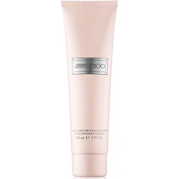 Jimmy Choo Eau de Parfum лосион за тяло 150 мл