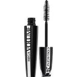 L'Oréal Спирала Mega Volume 24h, 8, 9 g (1335868)