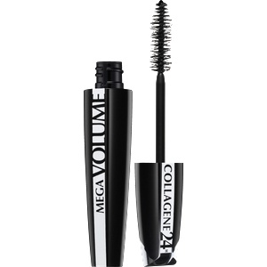 L'Oréal Спирала Mega Volume 24h, 8, 9 g (1335868)