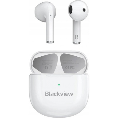 IGET BV Airbuds G3 WHI