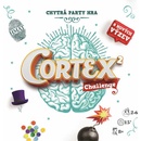 Albi Cortex