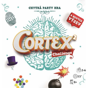 Albi Cortex
