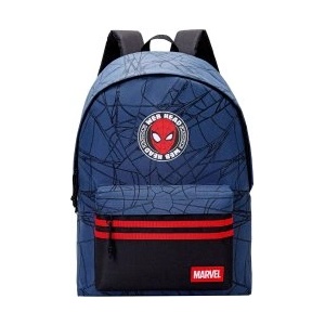 Spider-man Раница Web Head