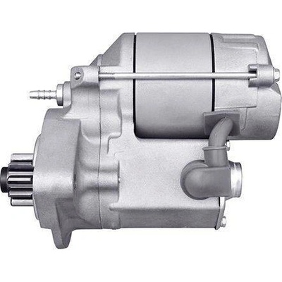Startér HELLA 8EA 011 613-011