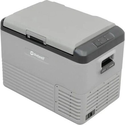 Outwell Arctic Chill 40 l