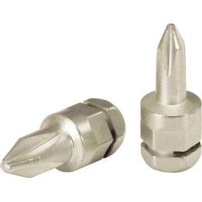 KS ToolsTorx TB 25 503.8204