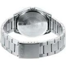 Image 1 of Casio MTP-1302PD-2AVEF