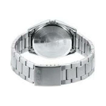 Image 1 of Casio MTP-1302PD-2AVEF