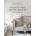 White Company The Art of Living with White