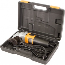 Hoteche HTP801401