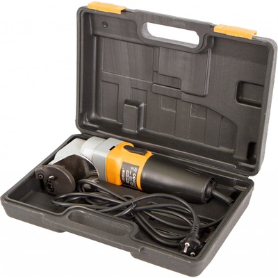 Hoteche HTP801401 – Hledejceny.cz
