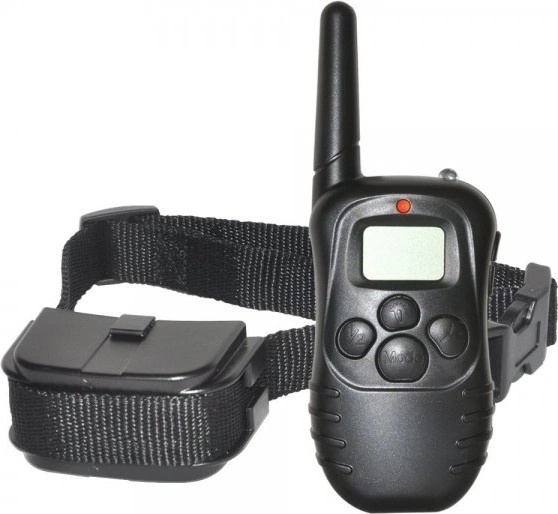 Petrainer PET998D