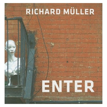 Enter - Richard Müller