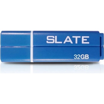 Patriot Slate 32GB USB 3.0 PSF32GLSS3USB