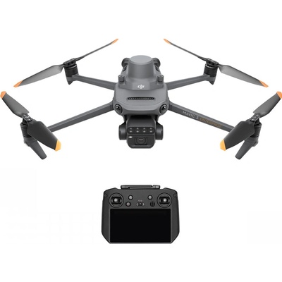 DJI Mavic 3 Multispectral DJI Care Refresh 2-Year Plan