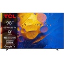 Televize TCL 98C765