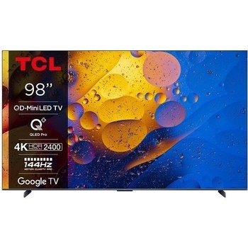 TCL 98C765
