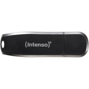 Image 1 of Intenso Speed Line 256GB USB 3.0 3533492