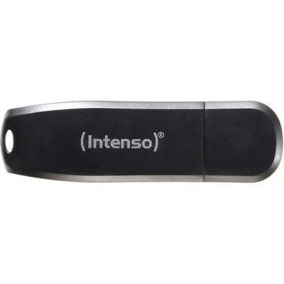 Intenso Speed Line 256GB USB 3.0 3533492