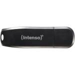 Intenso Speed Line 256GB USB 3.0 3533492 Флаш памет
