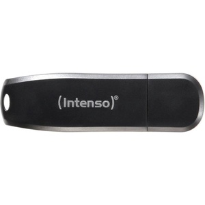 Intenso Speed Line 256GB USB 3.0 3533492 Флаш памет