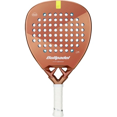 Bullpadel Vertex 05 W Cloud
