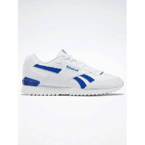 Reebok Обувки glide ripple clip - sportdepot - 71,29 лв