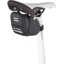 Vaude Race Light L