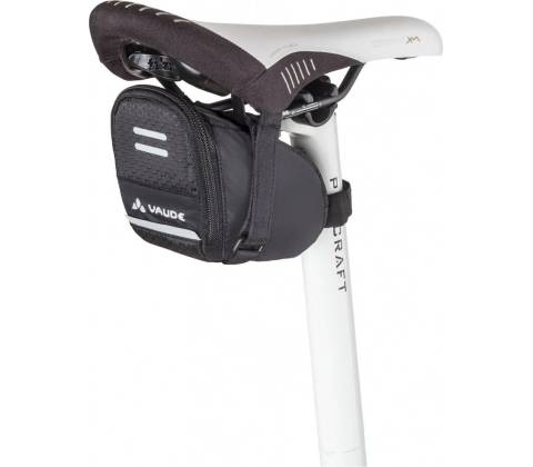 Vaude Race Light L