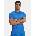 Under Armour Мъжка тениска Under Armour UA M Challenger Pro SS-BLU Under Armour | Sin | МЪЖЕ | S
