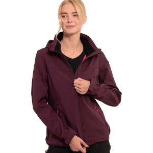 ICEPEAK Яке brenham (6-54970-682-977)