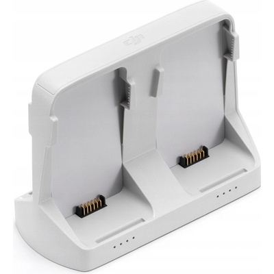 DJI Flip Parallel Charging Hub CP.FP.00000183.01