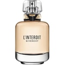 Givenchy L'Interdit (2018) EDP 100 ml