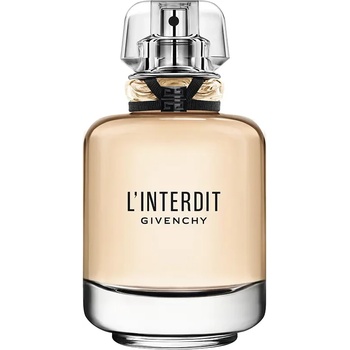 Givenchy L'Interdit (2018) EDP 100 ml