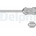 Lambda sonda DELPHI ES20258-12B1 (ES2025812B1)