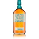 Whisky Tullamore Dew XO 43% 0,7 l (čistá fľaša)