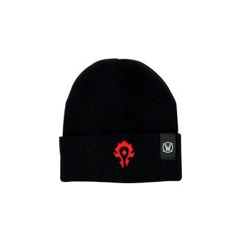 ABYstyle čepice World of Warcraft Horde