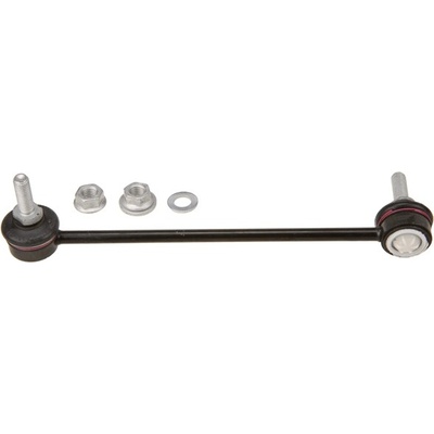 Tyč nebo vzpěra stabilizátoru TRW JTS111