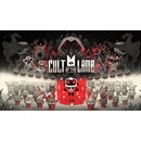 Cult of the Lamb